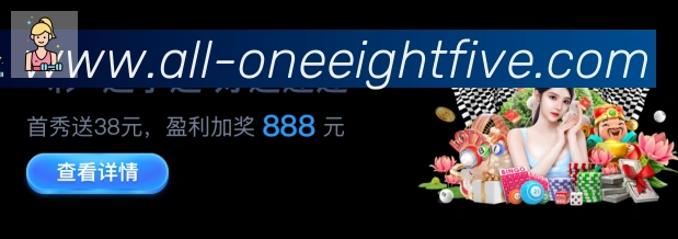 核心证书
