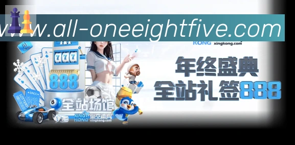 全球热力图